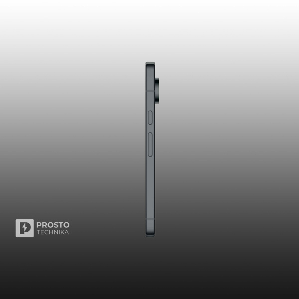 Смартфон Google Pixel 10 Pro 256 ГБ («Чёрный обсидиан» | Obsidian) (версия Global)